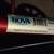Nova brand walker. 5 thumbnail