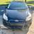 2014 Ford Focus Hatchback 2 thumbnail