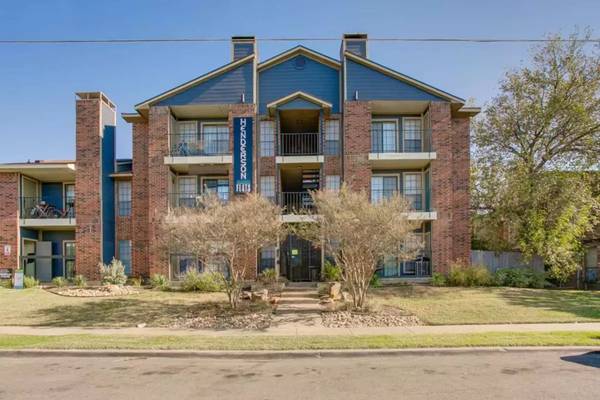 $1,095 / 1br - 611ft2 - Happiness awaits you! 1 bed, 1 bath, 611 sqft! (Dallas - Dallas Trekkers Walking Club)63936222105219122