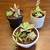 Various Beautiful Succulent Arrangements 1 thumbnail
