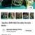 Jupiter Double French Horn Model JHR 852, Taiwan 10 thumbnail
