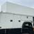 Service body 6 thumbnail