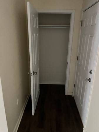 $1,000 / 2br - Large 2 Bedroom in the Bywater Available Now (701 Lesseps)63903419714307123