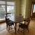 House, 6 month+ term Lease 3 bed 2 ba 4 thumbnail