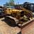 1970 John Deere 350 Dozer Parts 1 thumbnail