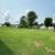 PARK HILLS Renovated Property For Sale 15 thumbnail