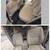 Nissan Rogue SV AWD 36K fully loaded excellent condition 7 thumbnail
