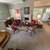 Off-Market Encino Condo Fixer 4 thumbnail