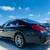 2018 MERCEDES BENZ S450 S 450 S CLASS"EXTRA CLEAN"LOW MILES"WE FINANCE 5 thumbnail