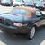 2008 Mazda MX-5 Miata Grand Touring 2dr Convertible (2L I4 6A) 6 thumbnail