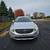::2014 Volvo XC60 T6 AWD 126k :: 2 thumbnail