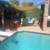 FURNISHED 3 BEDROOM HOUSE TO SHARE $1500 PER MONTH 16 thumbnail