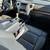 2015 Toyota Tundra Crew Max Limited  37k Original miles 16 thumbnail