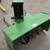 John Deere 47 2 stage snowblower 1400/1500 series front deck mowers 2 thumbnail