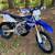 2019 Yamaha YZ450FX 1 thumbnail
