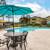 ♥WHAT A GREAT PLACE TO LIVE♥COME TO SEE YOUR NEW APARTMENT HOME TODAY! 1 thumbnail
