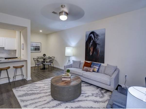 $1,790 / 2br - 1145ft2 - Fitness Center, On-site Maintenance, Business Center (3507 REDWINE ROAD, ATLANTA, GA)63921561200899122