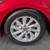 2023 Toyota Camry  LE Sedan 23 thumbnail