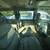 2006 *Honda* *Odyssey* *5dr EX-L Automatic with RES* 5 thumbnail