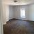 Newly Renovated 3 Bedroom House for Rent : Bloomfield 6 thumbnail