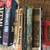 Books 1 thumbnail