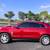 2013 Cadillac SRX Luxury Collection 2 thumbnail