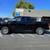 *** COMING SOON ***  2024 RAM 2500 Laramie 6.7 CUMMINS 4X4, ASK ABOU  8 thumbnail