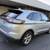 2015 Ford Edge 6 thumbnail