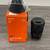 Sony ZV-E10 camera, Sony EPZ 18-105 f/4 lens with extras 11 thumbnail