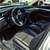 2021 INFINITI QX50 White **FOR SALE**-MUST SEE! 15 thumbnail
