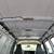 2016 Chevrolet Express 2500 Cargo Van - Chevy - V8 - 1 Owner 17 thumbnail