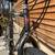 20" Medium/Large Schwinn Impact Retro Mountain Cruiser. Fully rebuilt. 8 thumbnail