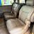 2006 TOYOTA SIENNA XLE "LIMITED" 1 OWNER ARIZONA VAN+ 63 SVC RECORDS 11 thumbnail