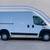 2020 Ram ProMaster Cargo Van - GOOD/BAD/NO CREDIT OK! 7 thumbnail