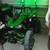 4wheeler 200cc 1 thumbnail
