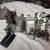 2 single barrel VW Carbs 3 thumbnail