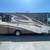 2009 HOLIDAY RAMBLER ADMIRAL 30' SHORT MOTOR COACH *SINGLE WALL SLIDE* 16 thumbnail