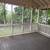 Spacious 4 Bed/ 2 bath  and 1/2 bath Single Family Home in Greenville, 9 thumbnail