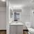Close to Airport, Dishwasher, On-site security 19 thumbnail