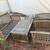 Patio set $100 5 thumbnail