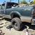 Ford F350 Pickup Truck Parts F250 F350 18 thumbnail