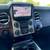 2014 Ford Super Duty F-250 F250 F 250 SRW 4WD Crew Cab 156 Lariat IF YOU DR 15 thumbnail
