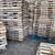 Recycled pallets 10 thumbnail