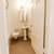Your Commute Starts Here | Affordable 240 SqFt Apartments on 4th Ave 2 thumbnail
