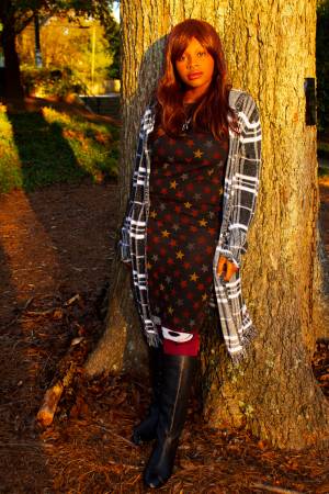 Fall/Halloween Photo sessions (Cincinnati)63925118910722122