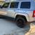 2014 jeep patriot sport 9 thumbnail