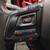 2016 Subaru WRX STI AWD All Wheel Drive Limited w/Lip Spoiler  Sedan 13 thumbnail
