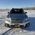 2014 Subaru Outback 5 thumbnail