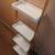 4 SHELF BARKLEY STORAGE RACK (Tier Leaning Design) (New in Box) 4 thumbnail