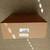 New Telescope 130EQ Newtonian Reflector, Lens Kit, Reference Books, St 4 thumbnail